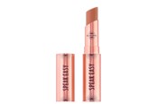Make-up - Bellamianta Speakeasy Lipstick 3g.- Up All Night - 5060921272868