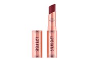 Make-up - Bellamianta Speakeasy Lipstick 3g- After Dark - 5060921272875