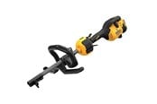 Tuingereedschap - Dewalt DCMAS5713N-XJ 54V SPLIT BOOM MULTIFUNCTIONAL MACHINE - DCMAS5713N-XJ