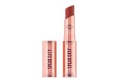 Make-up - Bellamianta Speakeasy Lipstick 3g.- Lovers Lust - 5060921272882
