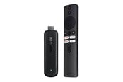 Streaming-apparaten - Xiaomi TV Stick HD (2nd Gen) - PFJ4211GL