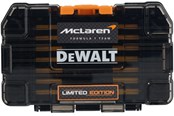 Gereedschap - Dewalt DT70902T-QZ IMPACT SCREWDRIVER BIT SET 28PCS - DT70902T-QZ