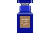 Parfum en geuren - Abercrombie & Fitch Authentic Self Man Eau de Toilette 30 ml - 085715168115