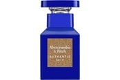 Parfum en geuren - Abercrombie & Fitch Authentic Self Man Eau de Toilette 100 ml - 100 ml - 085715168108