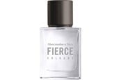 Parfum en geuren - Abercrombie & Fitch Fierce Eau de Cologne 30 ml - 085715169563