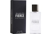Parfum en geuren - Abercrombie & Fitch Fierce Eau de Cologne 50 ml - 085715169570