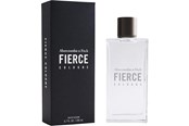 Parfum en geuren - Abercrombie & Fitch Fierce Eau de Cologne 200 ml - 085715169594