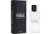 Parfum en geuren - Abercrombie & Fitch Fierce Eau de Cologne 100 ml - 085715169587