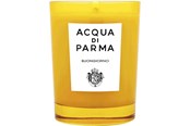 Parfum en geuren - Acqua di Parma Buongiorno Candle - 8028713620690