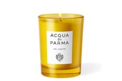 Parfum en geuren - Acqua di Parma Oh L'Amore Candle - 8028713620683
