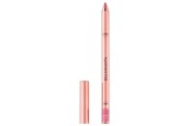 Make-up - Bellamianta Speakeasy Lip Liner 1.2g.- Allure - 5060921272936