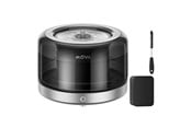 Katten - MOVA WF20 Pro Pet Water Fountain - Black - PWB10A