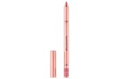 Make-up - Bellamianta Speakeasy Lip Liner 1.2g.- Promiscuous - 5060921272967
