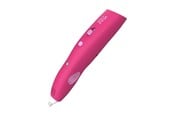 Creatief spelen - myFirst 3dPen Make - FP3304SA-RD01