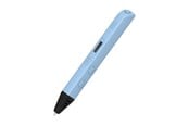 Creatief spelen - myFirst 3D Pencil Artist - Blue - FP8001SA-BE01