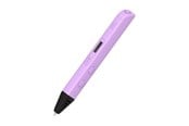 Creatief spelen - myFirst 3D Pencil Artist - Purple - FP8001SA-PE01
