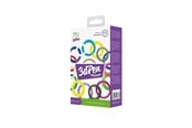 Creatief spelen - myFirst Filament for 3D Pen Artist - FP8001AC-CC01