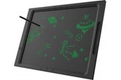 Creatief spelen - myFirst Sketch Board Pro - Black - FS2102SA-BK01