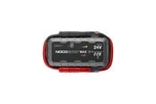 Auto-accessoires - NOCO GB251 Boost Max 24V 3000A Jump Starter - GB251