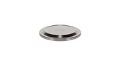 Grill & Accessoires - HerQs Blaze Closer - Stainless steel - HERQS113