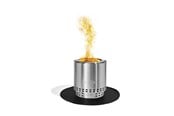 Grill & Accessoires - HerQs Cozy & Blaze Grounder Heat Mat - HERQS115