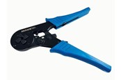 Branduitrusting - MAUS Stixx PRO HDC Crimping Tool - for art no 1312 - 1375-1
