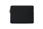 Tassen - Pipetto Classic Fit Sleeve for MacBook Pro 16 - Bl - P069-144-AM