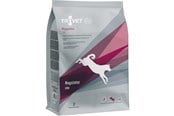 Honden - TROVET Regulator OHD - dry dog food - 3kg - 8413037377311
