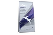 Honden - TROVET Hypoallergenic VPD Venison - dry dog food - 3kg - 8413037376789