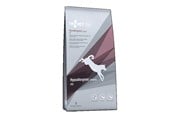 Honden - TROVET Hipoallergenic Insect IPD - dry dog food - 3kg - 8413037436308