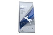Honden - TROVET Hypoallergenic RRD Rabbit - dry dog food - 3kg - 8413037377663