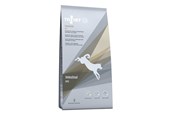 Honden - TROVET Duck & Potato Diet (DPD) Duck Potato Poultry Adult 300 g - 8413037376543