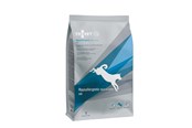 Honden - TROVET Hypoallergenic LRD Lamb - dry dog food - 3kg - 8413037376642