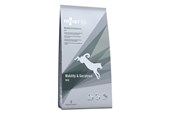 Honden - TROVET Mobility & Geriatrics MGD Poultry - dry dog food - 3kg - 8413037377670