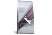 Katten - TROVET Hipoallergenic Insect IRD - dry cat food - 2.5kg - 8413037377298