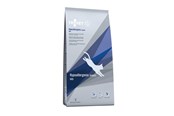 Katten - TROVET Hypoallergenic RRD with rabbit - dry cat food - 2.5kg - 8413037376772