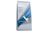 Katten - TROVET Hypoallergenic LRD with lamb - dry cat food - 2.5kg - 8413037377649