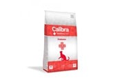 Katten - Calibra Veterinary diet Cat Diabetes - dry cat food - 2kg - 8594062089766