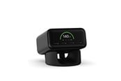 Mobiel - Adapters & Opladers - Satechi ChargeView 140W 4-port USB-C Desktop Charge - ST-C4CV140C-EU