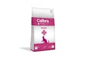 Katten - Calibra Veterinary diet Cat Struvite - dry cat food - 2kg - 8594062089780