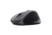 Muis - Trust Zevo mouse - 25991