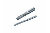 Boren en bits - Bosch 2 608 620 202 drill bit - 2608620202
