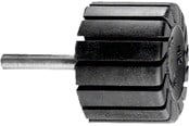 Elektrische schroevendraaier & boor - Bosch 2 608 620 036 rotary tool polishing supply - 2608620036