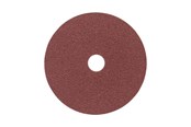 Schuurmachine - Bosch 2 608 605 484 sander accessory - 2608605484