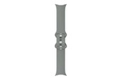 Smartwatch - Accessoires - Google - band for smart watch - GA06120-WW