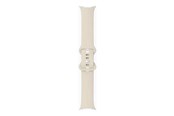 Smartwatch - Accessoires - Google - band for smart watch - GA06122-WW