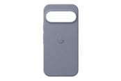 Mobiel - Covers & Cases - Google - protective cover for mobile phone - GA09837-WW