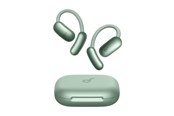 Headphones/Headsets - Anker Soundcore AeroFit 2 AI Assistant - A3874G62