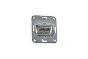 Accessoires - METZ BTR IT CONNECT E-DAT modul 8/8(8) UP0 - 1309121200-E