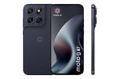 Mobiel - Motorola moto g87 256GB/8GB - PANTONE Overture - PBBS0002SE